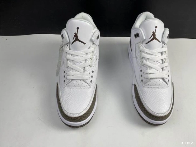 Rep TBK 3 136064-122 Retro Mocha Air (2018) Jordan 0823